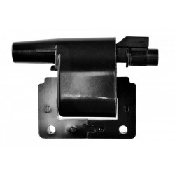 Gyújtótekercs NISSAN PRIMERA P10 P11 2.0 16V 224330B000