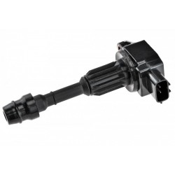 Gyújtótekercs NISSAN MICRA K12 02- NOTE 06- 22448AX001