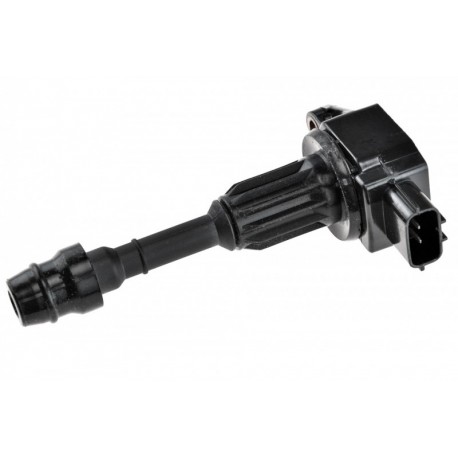 Gyújtótekercs NISSAN MICRA K12 02- NOTE 06- 22448AX001