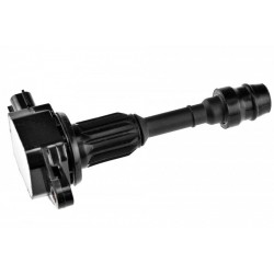 Gyújtótekercs NISSAN MICRA K12 02- NOTE 06- 22448AX001