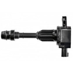 Gyújtótekercs NISSAN MICRA K12 02- NOTE 06- 22448AX001