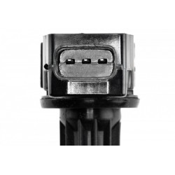 Gyújtótekercs NISSAN MICRA K12 02- NOTE 06- 22448AX001