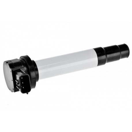 Gyújtótekercs NISSAN ALMERA 00-, PRIMERA 99- 224484M500