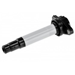 Gyújtótekercs NISSAN ALMERA 00-, PRIMERA 99- 224484M500