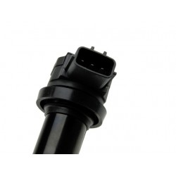 Gyújtótekercs NISSAN ALMERA 00-, PRIMERA 99- 224484M500