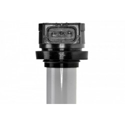 Gyújtótekercs NISSAN ALMERA 00-, PRIMERA 99- 224484M500