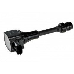 Gyújtótekercs NISSAN PRIMERA P12 02- 224488H315
