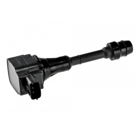 Gyújtótekercs NISSAN PRIMERA P12 02- 224488H315