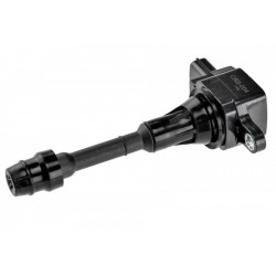 Gyújtótekercs NISSAN PRIMERA P12 02- 224488H315
