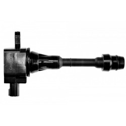 Gyújtótekercs NISSAN PRIMERA P12 02- 224488H315