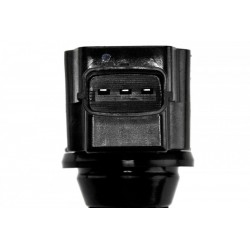 Gyújtótekercs NISSAN PRIMERA P12 02- 224488H315