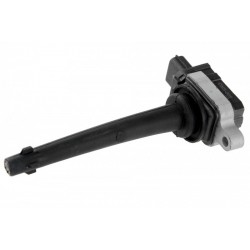 Gyújtótekercs NISSAN QASHQAI, TIIDA, X-TRIAL 07- 22448ED800