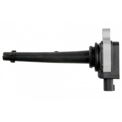 Gyújtótekercs NISSAN QASHQAI, TIIDA, X-TRIAL 07- 22448ED800