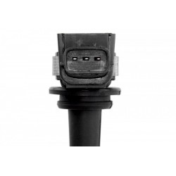 Gyújtótekercs NISSAN QASHQAI, TIIDA, X-TRIAL 07- 22448ED800