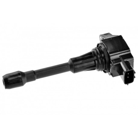 Gyújtótekercs MURANO Z51, RENAULT LAGUNA 3.5 V6 22448JA10A