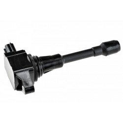 Gyújtótekercs MURANO Z51, RENAULT LAGUNA 3.5 V6 22448JA10A