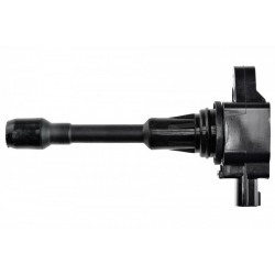 Gyújtótekercs MURANO Z51, RENAULT LAGUNA 3.5 V6 22448JA10A