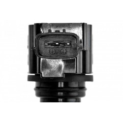 Gyújtótekercs MURANO Z51, RENAULT LAGUNA 3.5 V6 22448JA10A