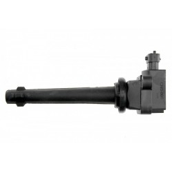 Gyújtótekercs MICRA K11 1.0 1.3 16V 224481F700