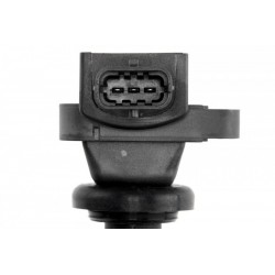 Gyújtótekercs MICRA K11 1.0 1.3 16V 224481F700