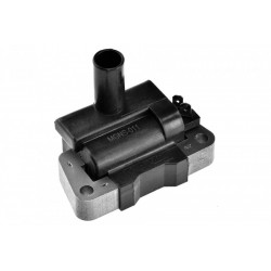 Gyújtótekercs NISSAN TERRANO, ALMERA N15 1995- CM1T227