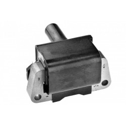 Gyújtótekercs NISSAN TERRANO, ALMERA N15 1995- CM1T227