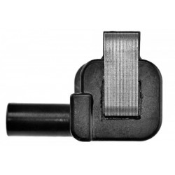 Gyújtótekercs NISSAN TERRANO, ALMERA N15 1995- CM1T227