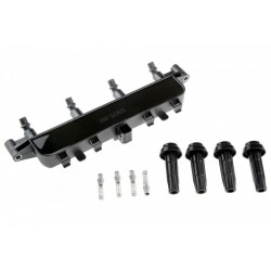 Gyújtótekercs PEUGEOT 206 1.1- 1.4 98- 597074