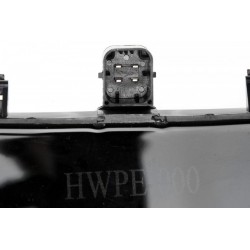 Gyújtótekercs PEUGEOT 206 1.1- 1.4 98- 597074