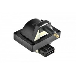 Gyújtótekercs PEUGEOT 106 1.0, 1.1, 1.4 597045