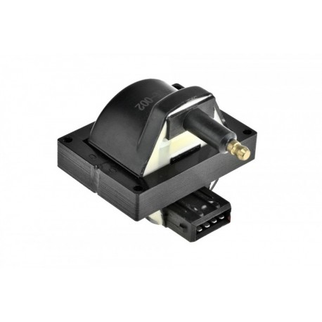 Gyújtótekercs PEUGEOT 106 1.0, 1.1, 1.4 597045