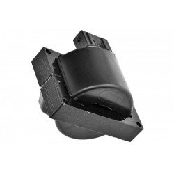 Gyújtótekercs PEUGEOT 106 1.0, 1.1, 1.4 597045