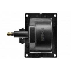 Gyújtótekercs PEUGEOT 106 1.0, 1.1, 1.4 597045