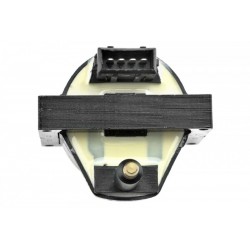 Gyújtótekercs PEUGEOT 106 1.0, 1.1, 1.4 597045