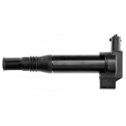 Gyújtótekercs PEUGEOT 2008 1.2 VTI 13- 9671214580