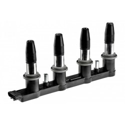 Gyújtótekercs OPEL ASTRA J, INSIGNIA 1.6 2008- 1208086