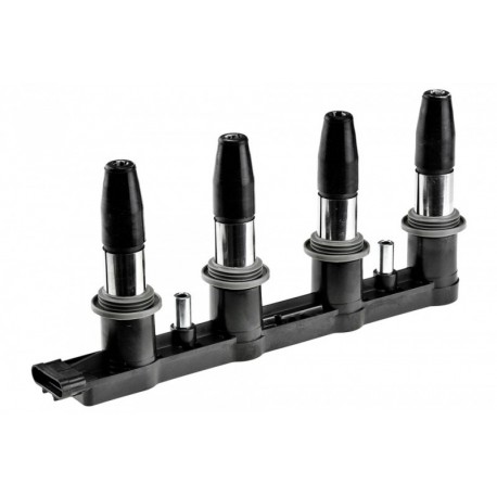 Gyújtótekercs OPEL ASTRA J, INSIGNIA 1.6 2008- 1208086