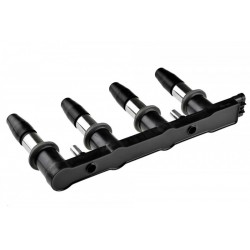 Gyújtótekercs OPEL ASTRA J, INSIGNIA 1.6 2008- 1208086