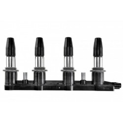 Gyújtótekercs OPEL ASTRA J, INSIGNIA 1.6 2008- 1208086