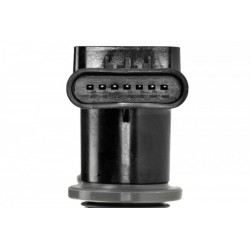 Gyújtótekercs OPEL ASTRA J, INSIGNIA 1.6 2008- 1208086