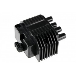 Gyújtótekercs OPEL ASTRA F 91-, 1.4, 1.6 1208063
