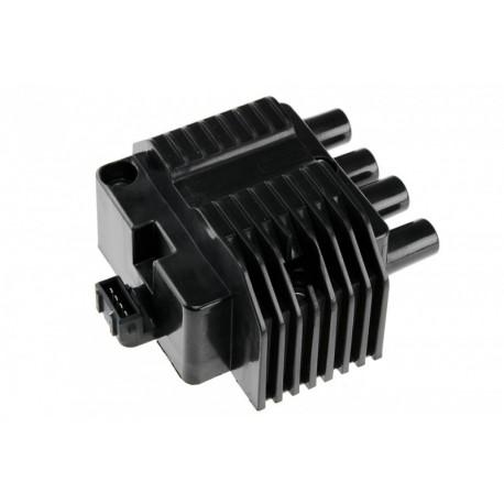 Gyújtótekercs OPEL ASTRA F 91-, 1.4, 1.6 1208063
