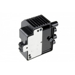 Gyújtótekercs OPEL ASTRA F 91-, 1.4, 1.6 1208063