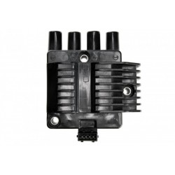 Gyújtótekercs OPEL ASTRA F 91-, 1.4, 1.6 1208063