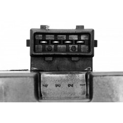 Gyújtótekercs OPEL ASTRA F 91-, 1.4, 1.6 1208063