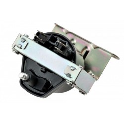 Gyújtótekercs OPEL CORSA A -93, OPEL KADETT -92 1208004