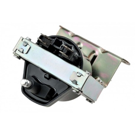 Gyújtótekercs OPEL CORSA A -93, OPEL KADETT -92 1208004