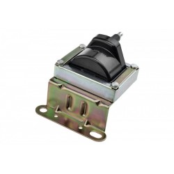 Gyújtótekercs OPEL CORSA A -93, OPEL KADETT -92 1208004