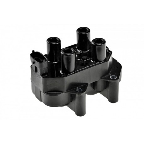 Gyújtótekercs OPEL SINTRA 2.2I 16V 96- 1208076