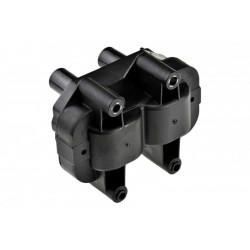 Gyújtótekercs OPEL SINTRA 2.2I 16V 96- 1208076